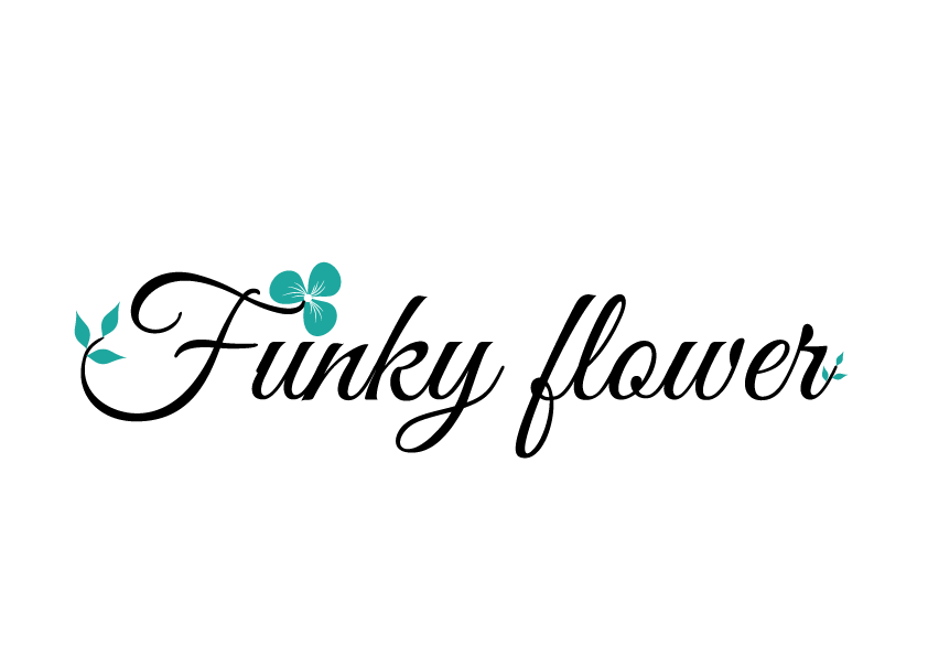Logo Design by skypum for this project | Design #4364633