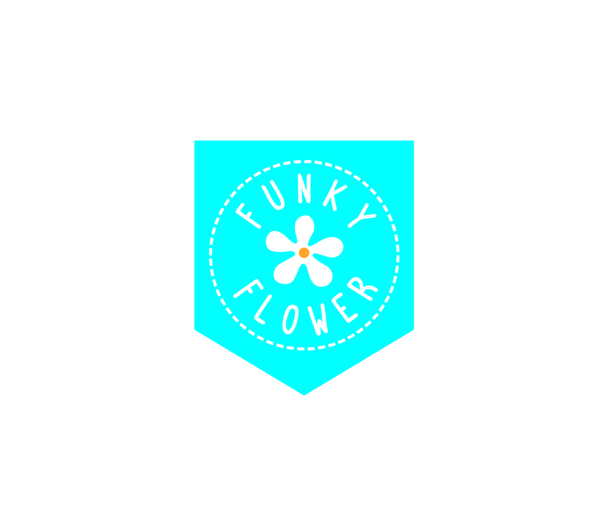 Logo Design by R M for this project | Design #4343454