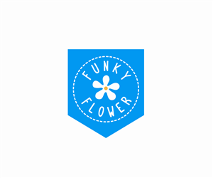 Logo-Design von R M für dieses Projekt | Design: #4343454