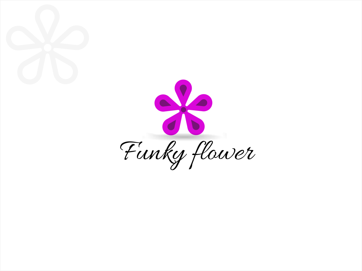 Logo Design by Armir.B for this project | Design #4341567