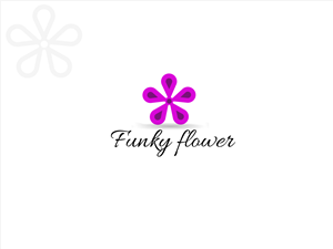 Logo-Design von Armir.B für dieses Projekt | Design: #4341567