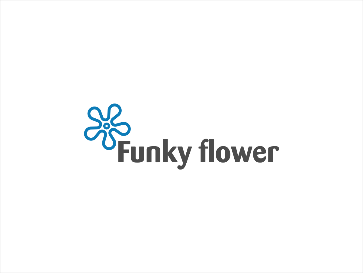 Logo-Design von Armir.B für dieses Projekt | Design #4341617