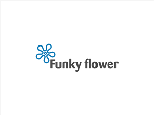 Logo-Design von Armir.B für dieses Projekt | Design: #4341617