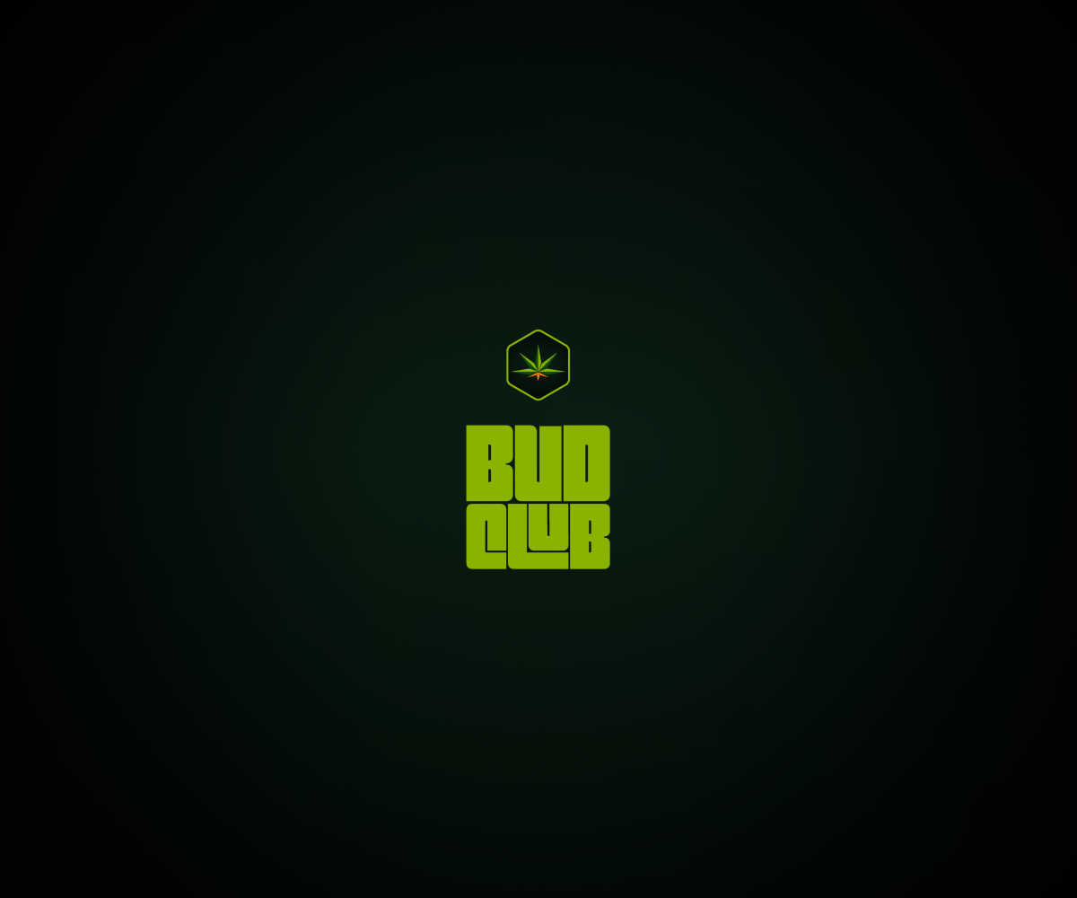 Logo Design by andychua for this project | Design #4428815