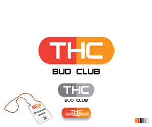 Logo Design by midworks