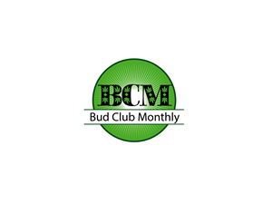 Logo Design by LFN Design