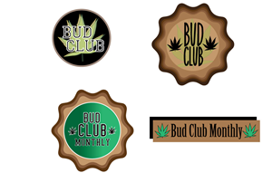 Logo Design by Niche47