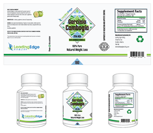 Label Design by nightbirds