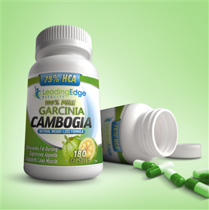 Label Design by Giovanni