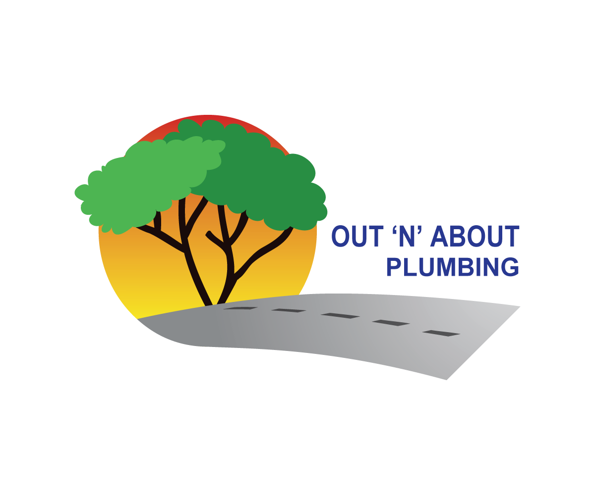 Logo-Design von ashishvnsinghania für dieses Projekt | Design #4356127