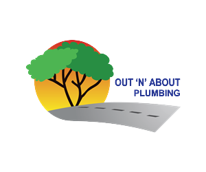 Logo Design by ashishvnsinghania