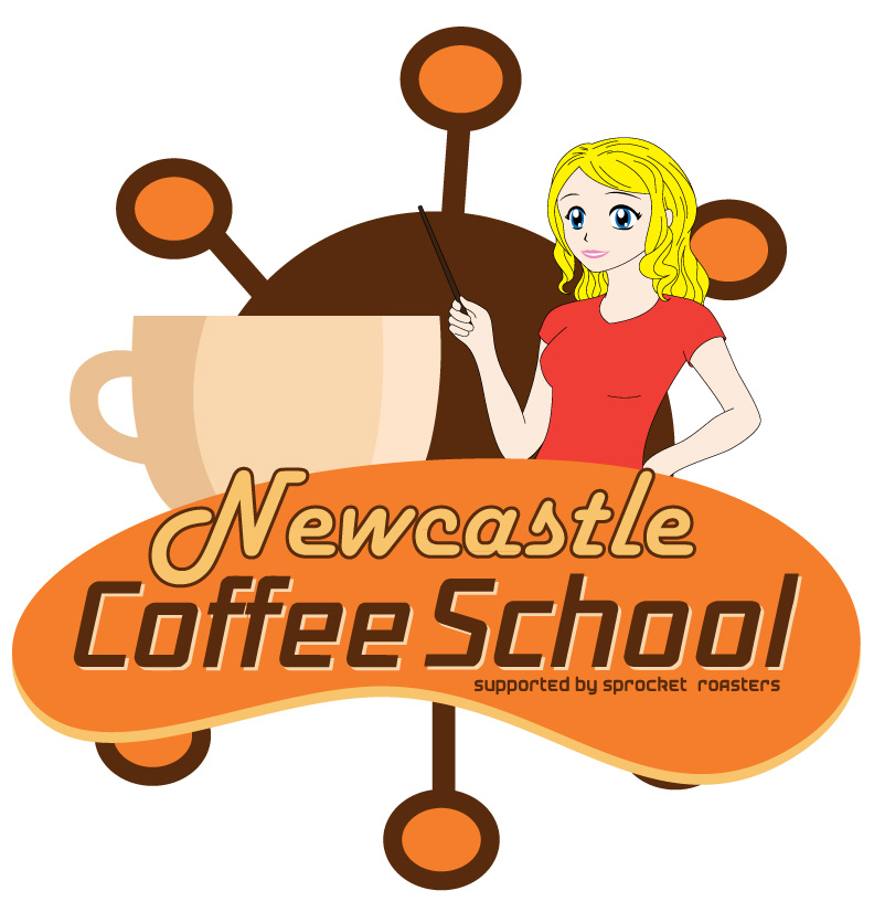 Logo Design by Making the Impact for this project | Design #4368021