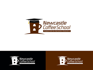 Logo Design by ronald for this project | Design: #4442368