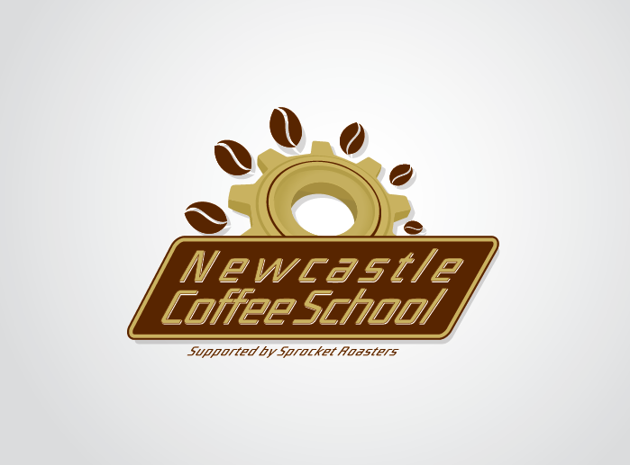 Logo Design by Cata for this project | Design #4377404