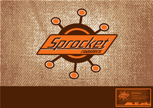 Logo Design by Fabio Piscicelli for this project | Design #4341949