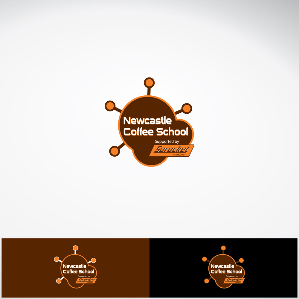 Logo Design by tuan1968 for this project | Design #4358642
