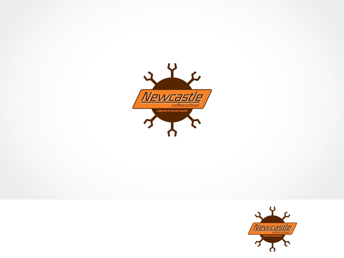 Logo Design by ArtTank for this project | Design #4363950