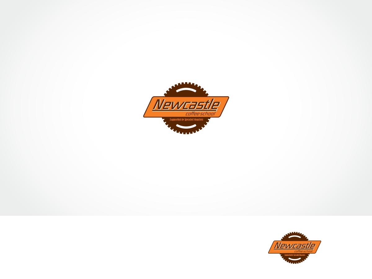 Logo Design by ArtTank for this project | Design #4363954