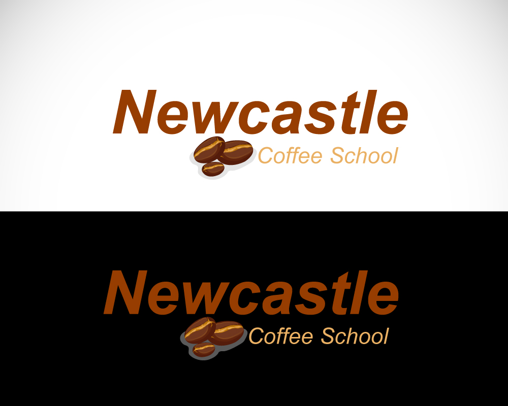 Logo Design by Pram Shaw for this project | Design #4345061