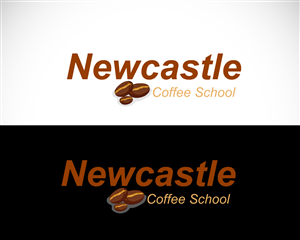 Logo Design by Pram Shaw for this project | Design: #4345061