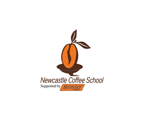 Logo Design by AlinCatalin89 for this project | Design #4361032
