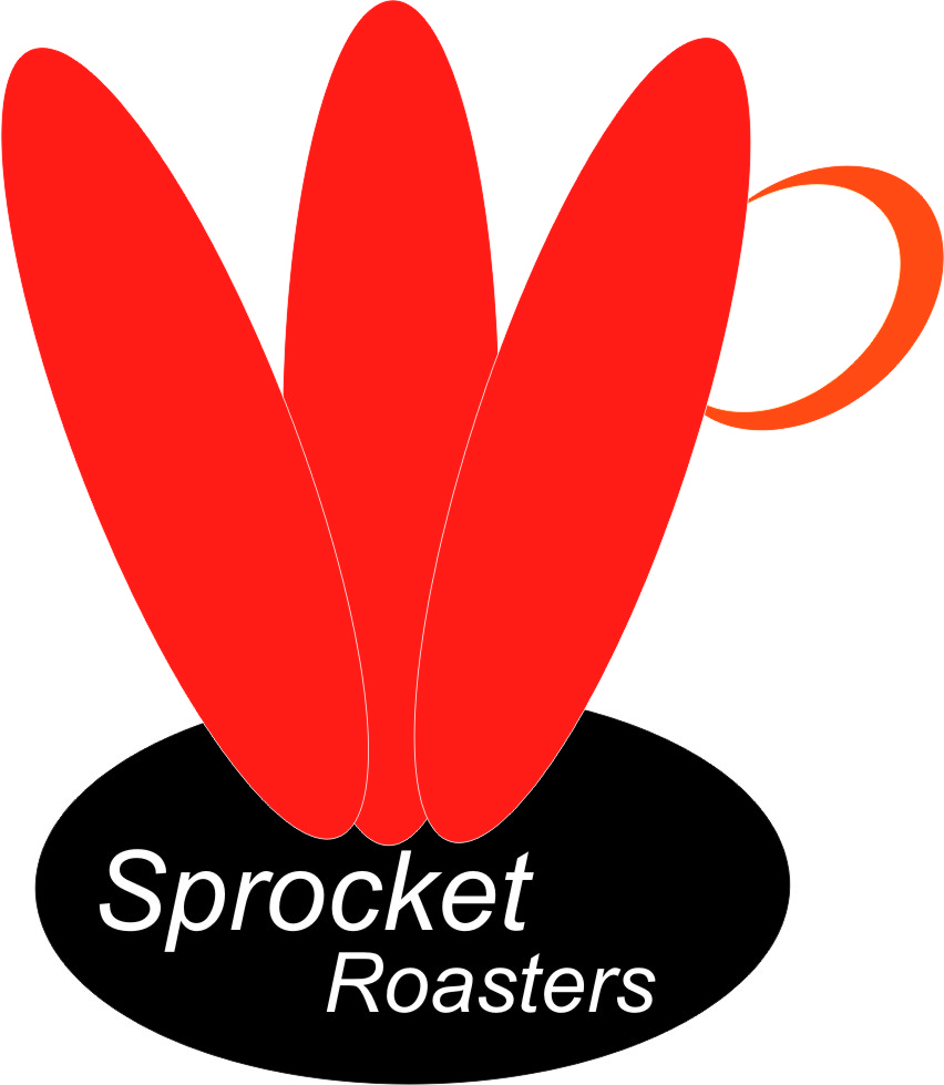 Logo Design by RRY for this project | Design #4366407