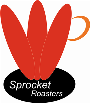Logo Design by RRY for this project | Design #4366407