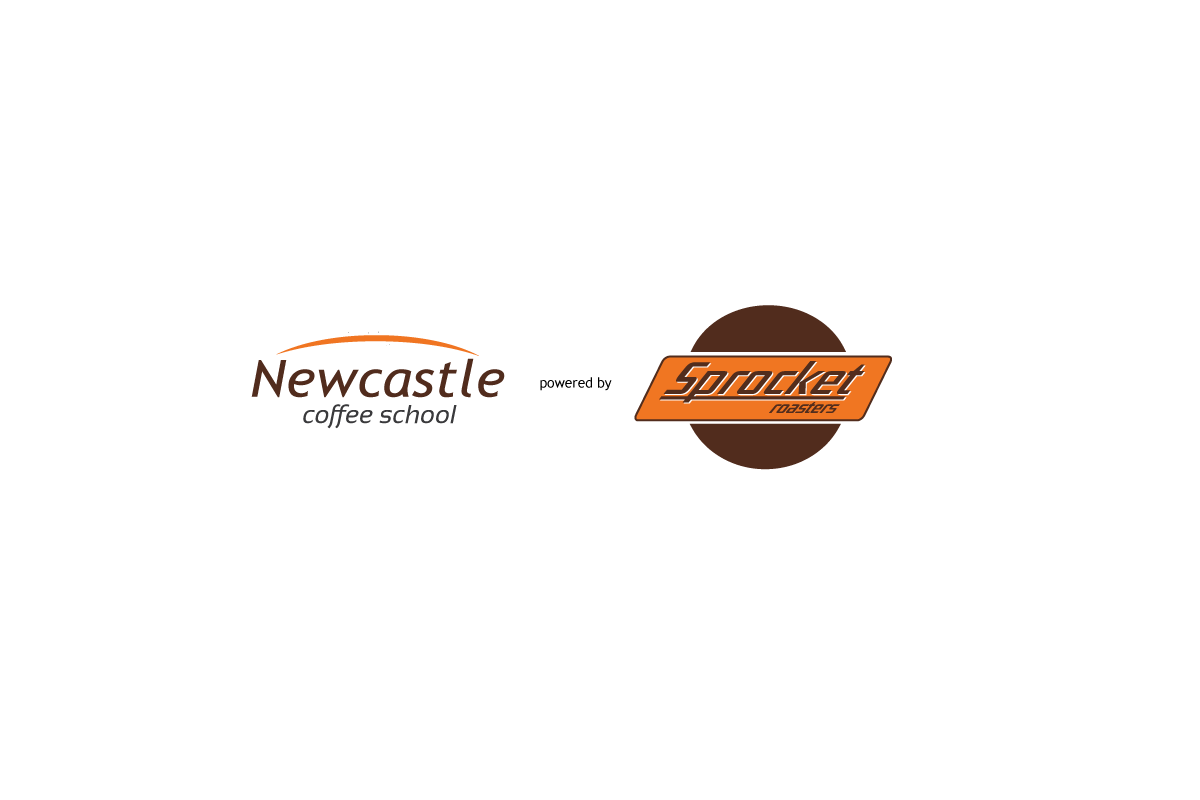 Logo Design by hirundo.design for this project | Design #4343070