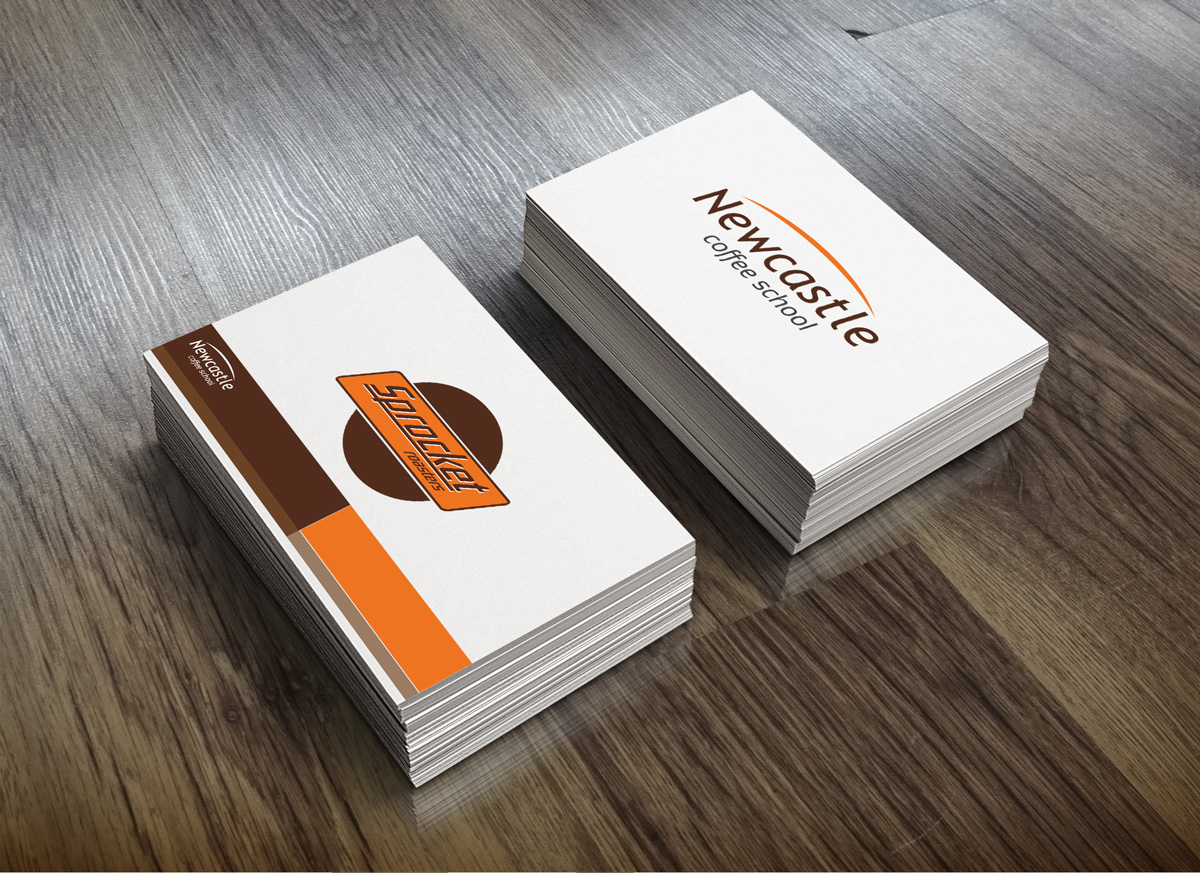 Design de Logo par hirundo.design pour ce projet | Design #4343190