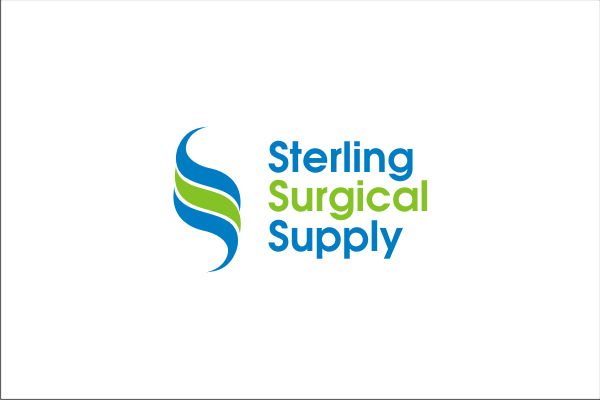 Logo Design by subhadip for this project | Design #1244589