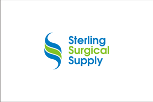 Logo Design by subhadip