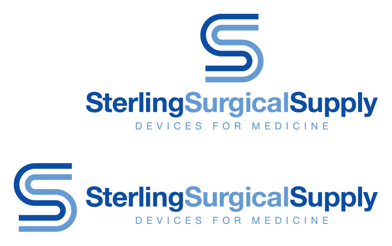 Diseño de Logo por Innerworld Designs ltd. para este proyecto | Diseño #1238717