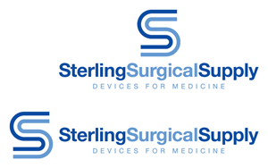 Logo Design by Innerworld Designs ltd.