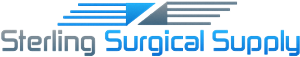 Logo Design by mdmgrafix