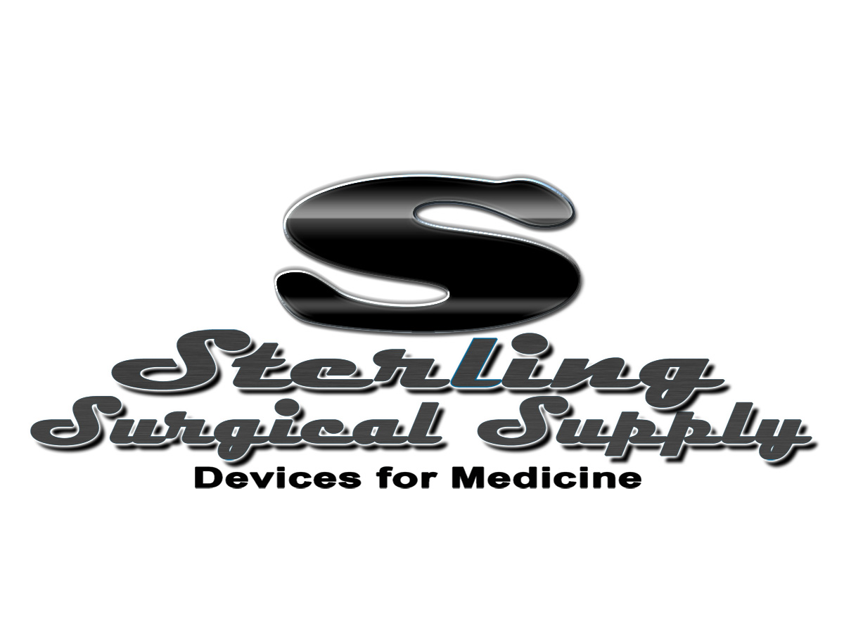 Logo-Design von neal für dieses Projekt | Design #1259309