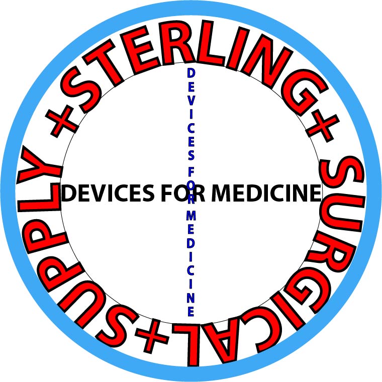 Logo Design by honeyali for this project | Design #1237564