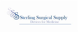 Logo Design by mchswebmaster