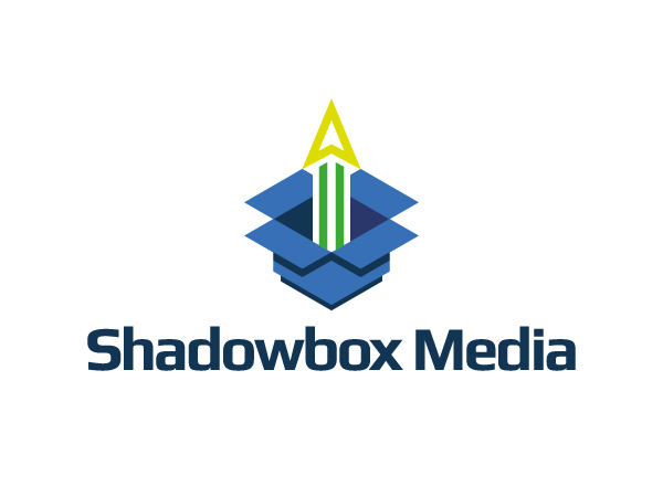 Logo Design by Rich Palmer for this project | Design #4359927