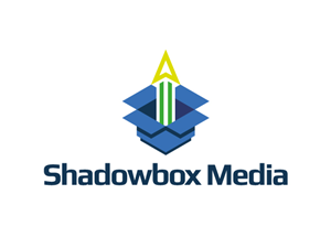 Logo Design by Rich Palmer