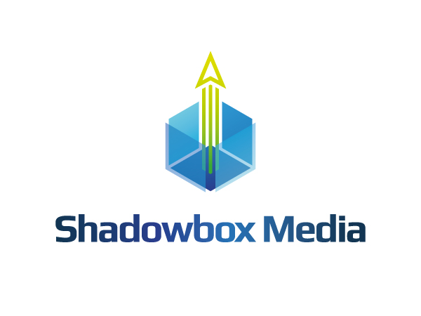 Logo Design by Rich Palmer for this project | Design #4382300