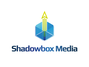 Logo Design by Rich Palmer for this project | Design: #4382300