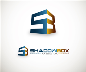 Logo Design by Joshua Carmichael