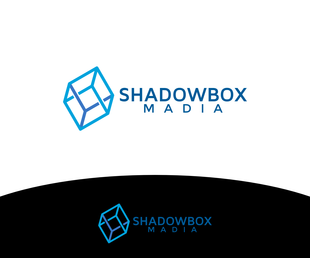 Logo Design by VGB for this project | Design #4362629