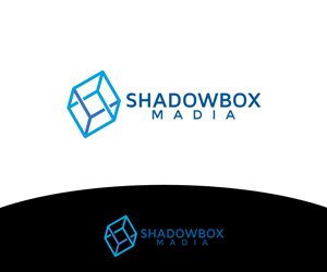 Logo Design by VGB for this project | Design: #4362629