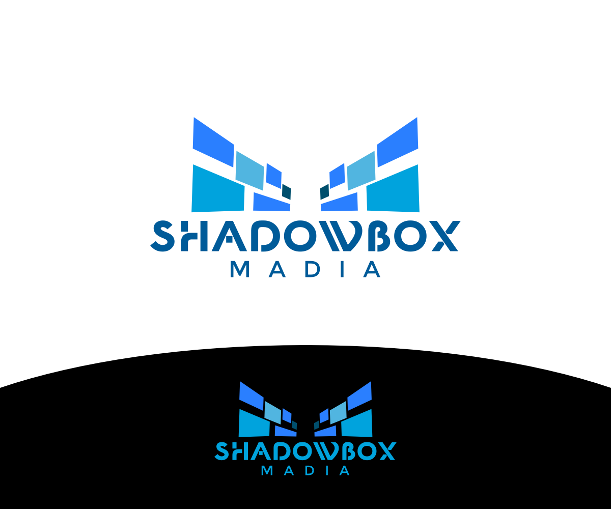 Logo Design by VGB for this project | Design #4362632