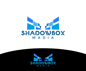 Logo Design by VGB for this project | Design: #4362632