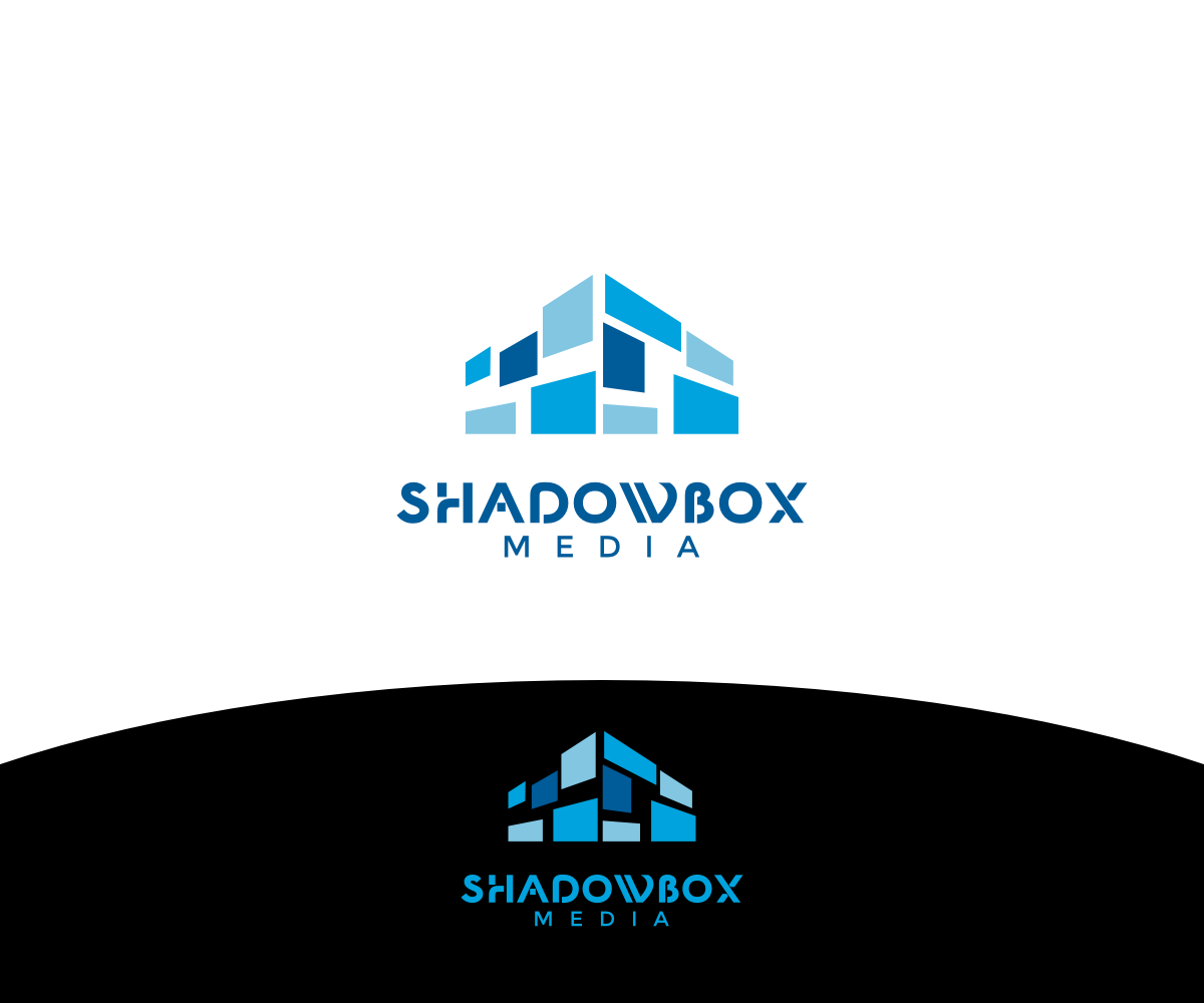 Logo Design by VGB for this project | Design #4366286