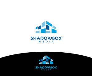 Logo Design by VGB for this project | Design: #4366286