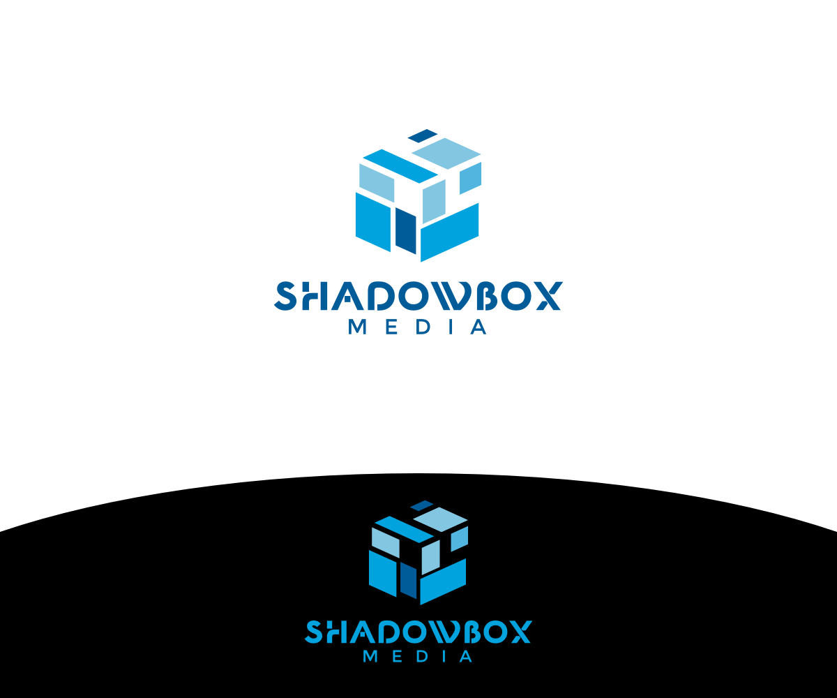 Logo Design by VGB for this project | Design #4366287