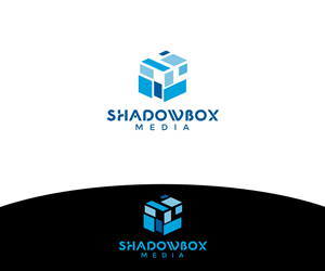 Logo-Design von VGB für dieses Projekt | Design: #4366287
